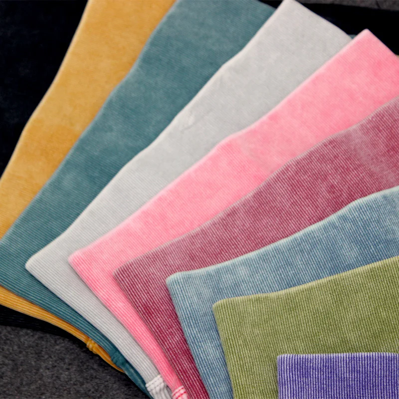 Yoga Shorts Set Top Gym Sport Leggings Women for Fitness Push Up Workout Tights Seamless Suits Clothing 2 Pieces Outfit