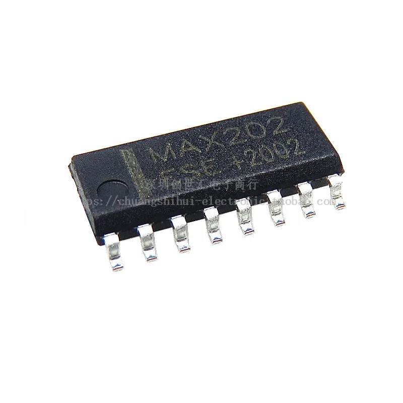 

New original CD4543BE in-line DIP-16 LCD decoder/driver CD4543