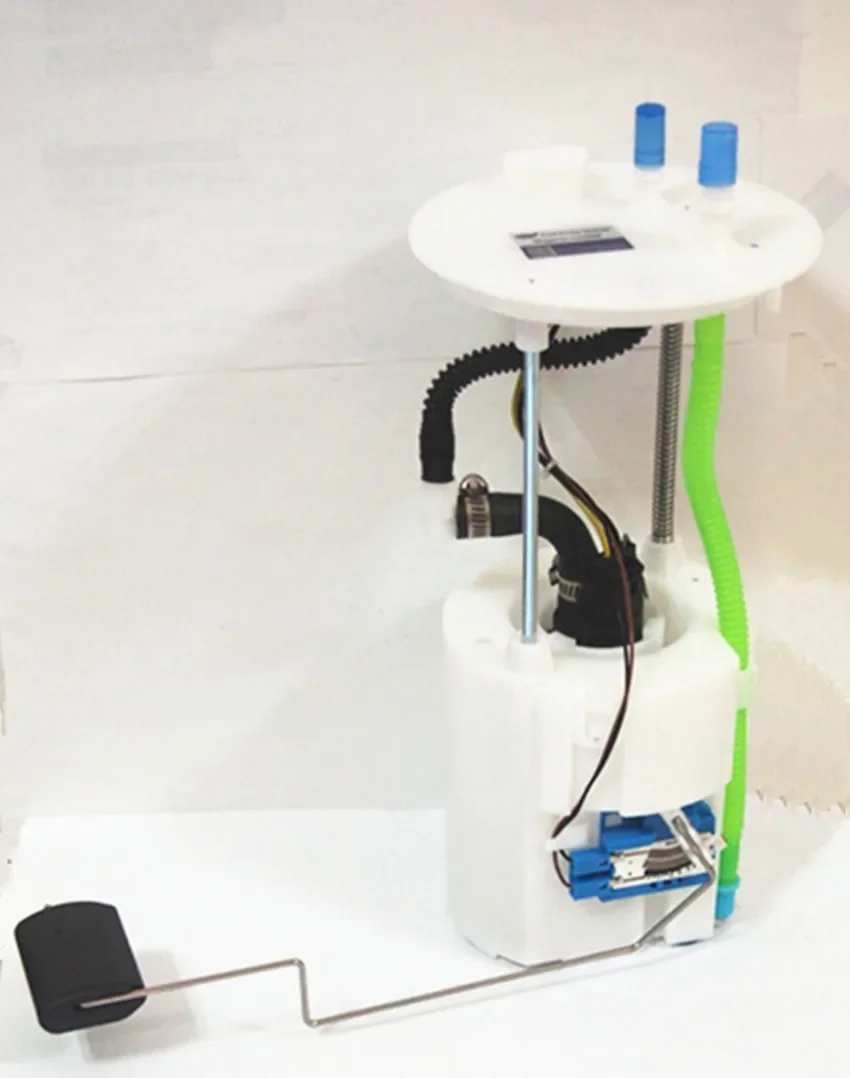 

Модуль топливного насоса WAJ в сборе 311102S000, 31110-2S000, 1001-880170 подходит для Hyundai Kia Ix35 Sportage 2.0 CRDi 4WD AWD 10-