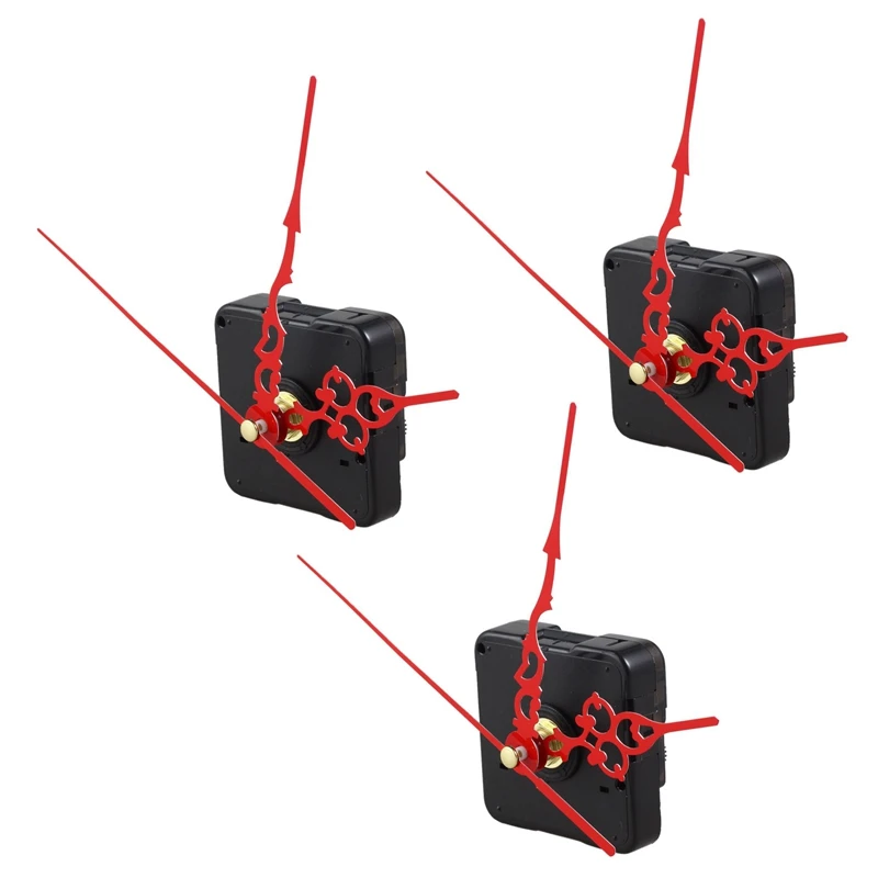 

3 шт., мышь для домашних животных