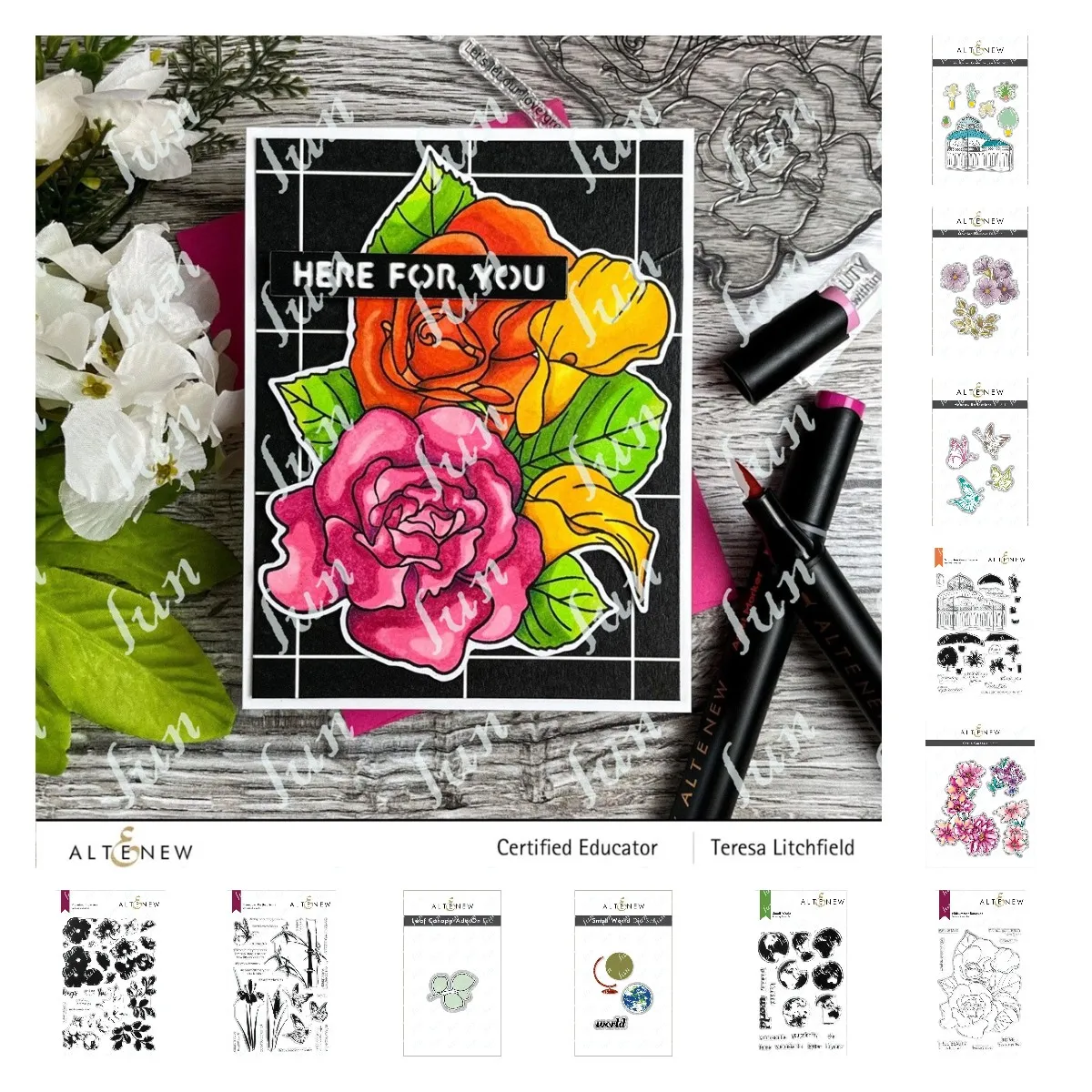 

Spring Flowers Garden Leaf Meadow Bouquet Victorian Classic Greenhouse Cut Dies Stamps Set Diy Scrapbook Cards Diary Decor Molds
