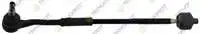 

For M-851853, c. (With rod shaft) S-CLASS W220 9905 C215.