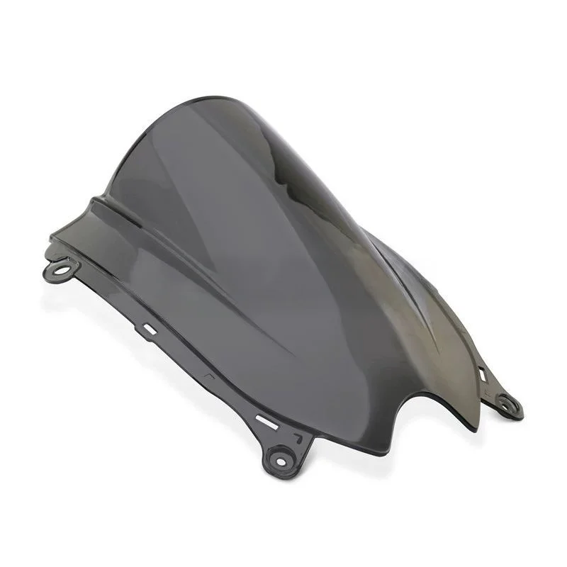 

QJMOTOR SRK600RS SRK800RR Увеличенный Ветрозащитный Щиток Новый Ветрозащитный Дефлектор Для Мотоцикла Материал ABS Для Улучше...