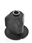 

594 for engine TRAVERS wedge bottom TAUNUS 82