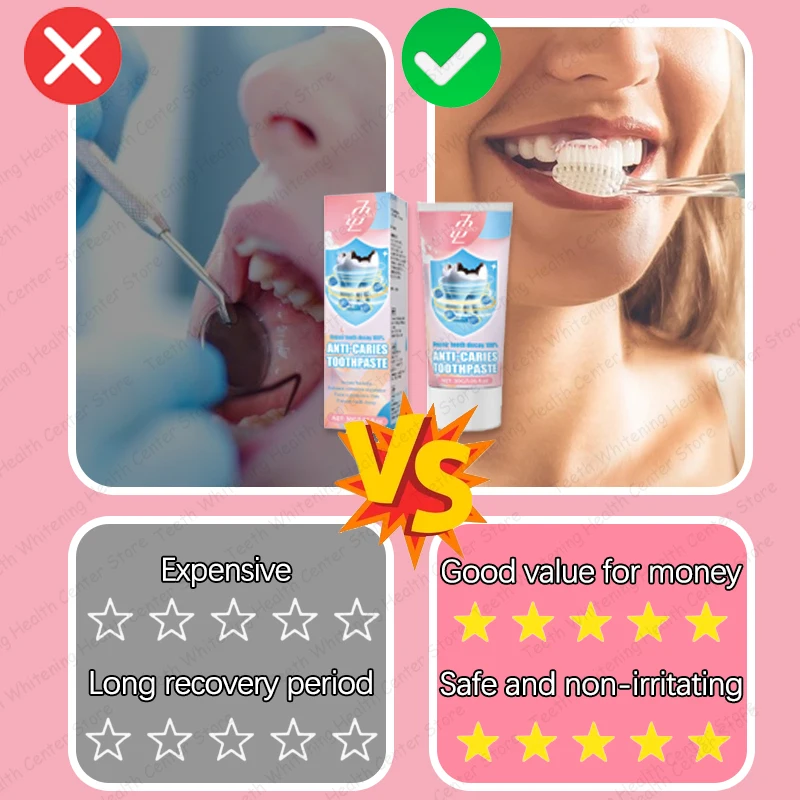 99 9% Teknik sazi azi אור