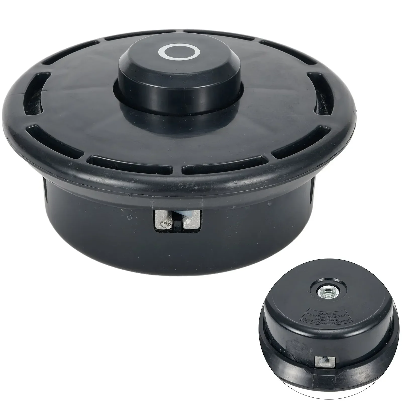 Насадка для триммера UMK422 UMK425 UMK431 UMK435 UMT431 UMC425 UMC435