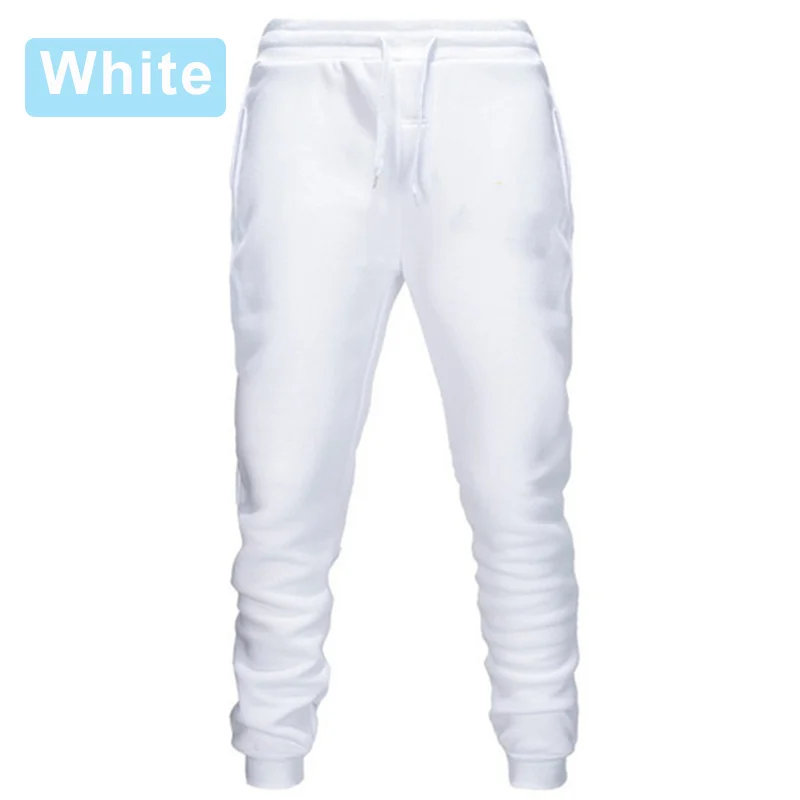 

Brand Men Jogging Pants GYM Training Pant Sportswear Joggers summer Pants Women Running Swearing Pants Jogging Sweatpants