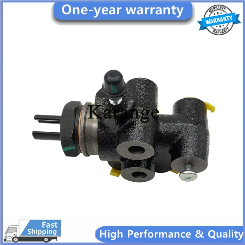 Фото Новый клапан дозирования нагрузки для Toyota LandCruiser HDJ80 FZJ80 HZJ FZJ HDJ серии 47910-60090 4791060090   47910 60090 №2
