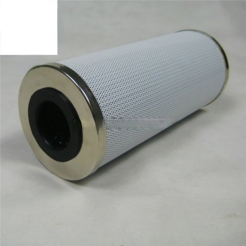 

PT9487 - MPG 100% new! The filter element