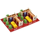 Разделитель частоты AIYIMA для динамика, 200 Вт, 2 шт.