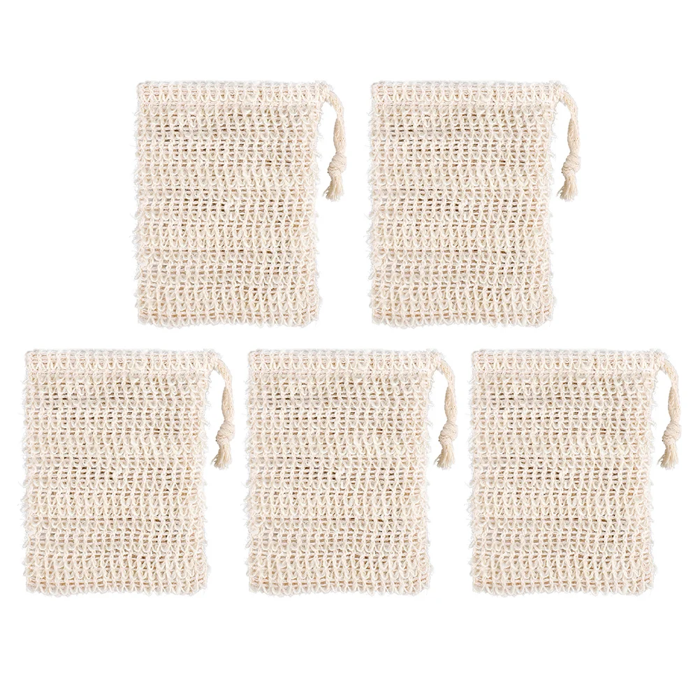 

5 шт., Пенообразователь для мыла