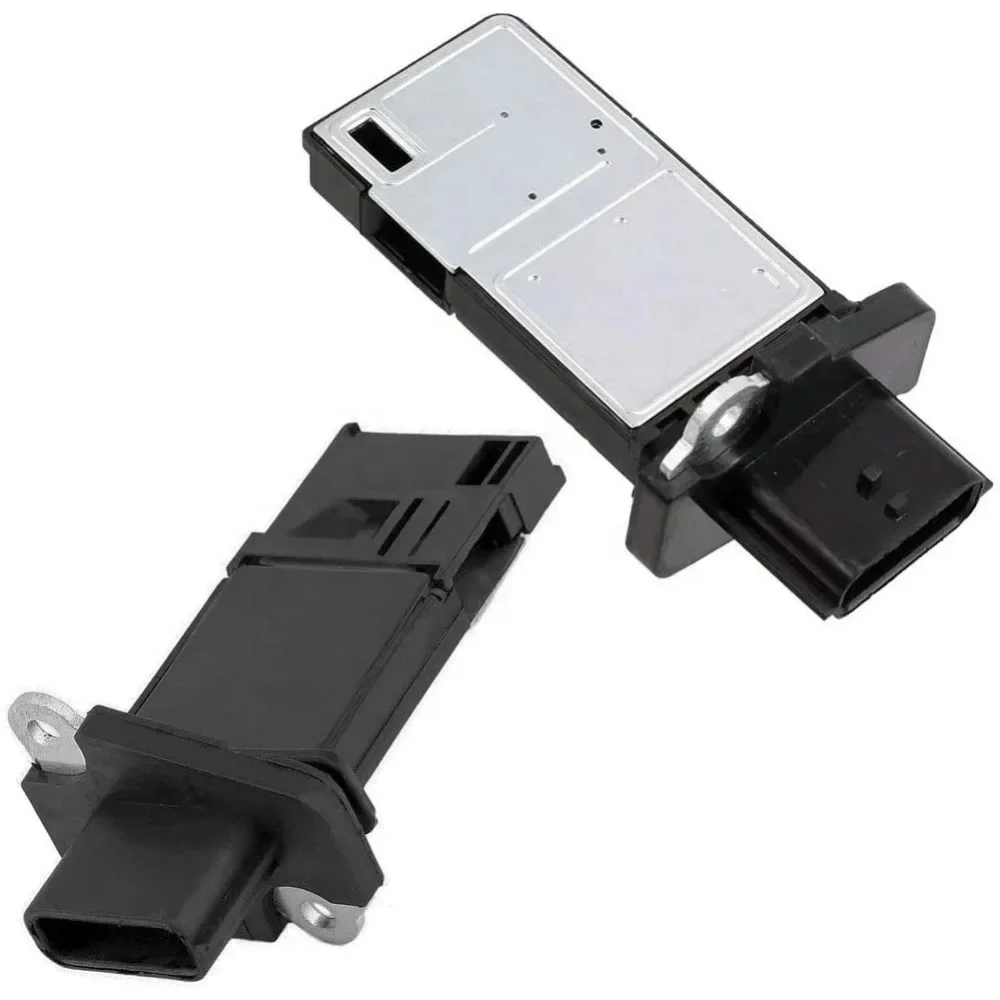 22680-7S000 226807 Датчик массового расхода воздуха S00A MAF 13800-66J00 для Nissan Sukuki Grand 1380066 J00 MAF0031