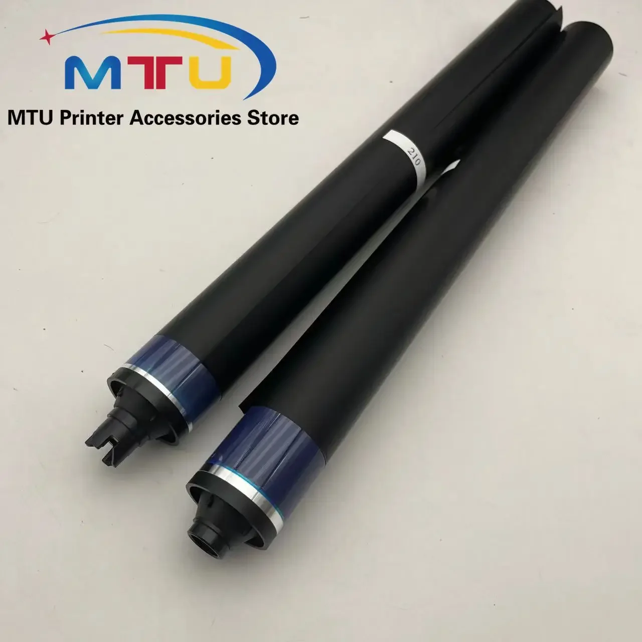 FUJI JAPAN фиолетовый цвет OPC-барабан для Xerox DC242 560 550 240 252 250 5540 7600 C60 J75 7760 700 7500