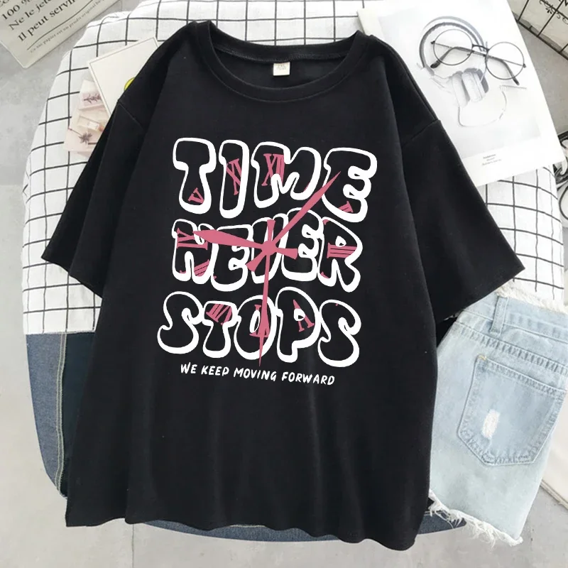 Модная дышащая повседневная одежда с коротким рукавом летняя спортивная