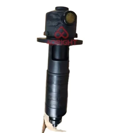 Оригинальный двигатель C4.4 785G 785 789D 785D 785C Запасная часть 3552924 ВЕНТИЛЯТОР AS-FUEL TANK для