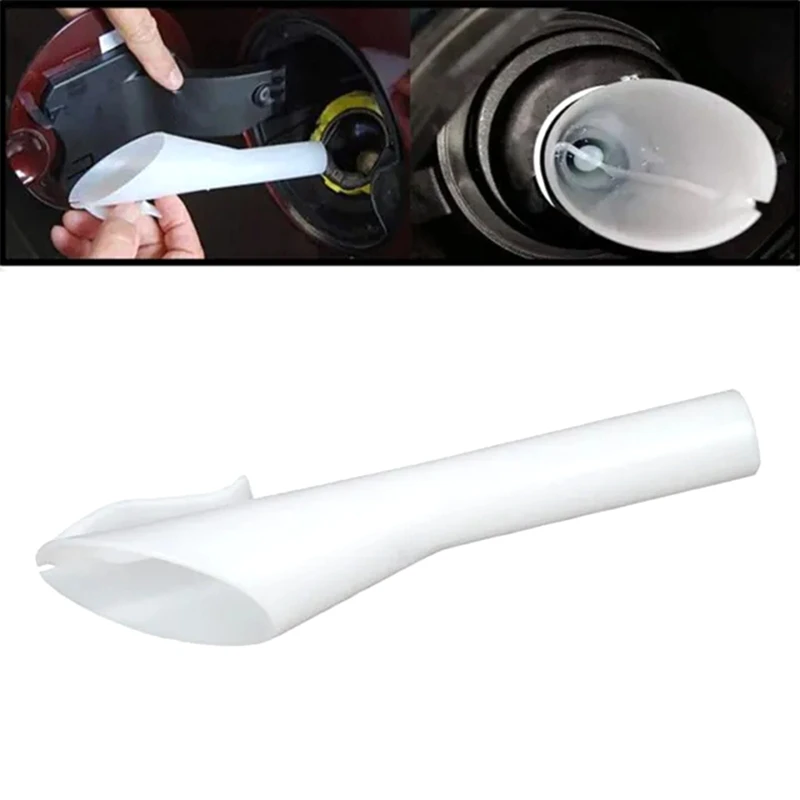 Интерфейсы крышки воронки для автомобиля Ford Focus 8U5A17B068EB 8U5A-17B068-EB