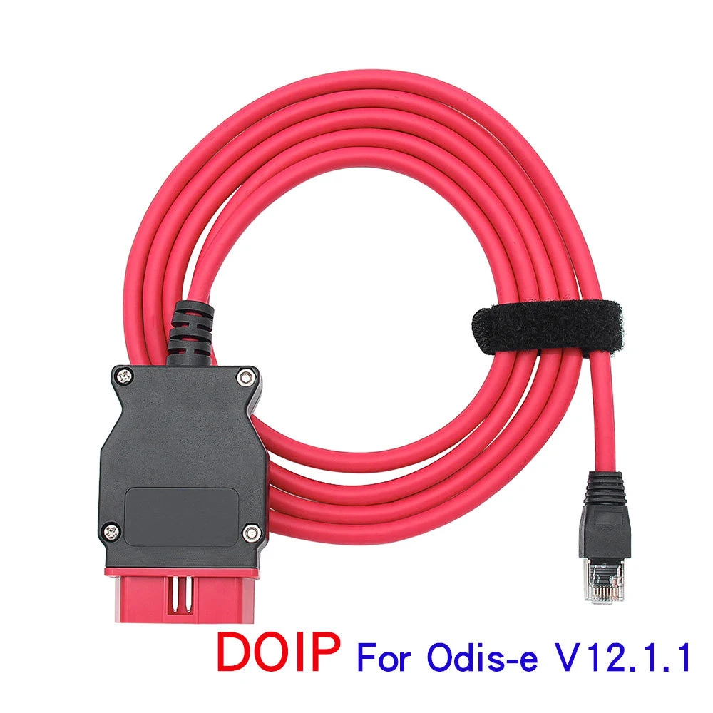 ДВОЙНОЙ КОНЕТ для VW Audi MQB MEB MLB odis-e V12 Volkswagen модифицированный скрытия OBD2 OBD