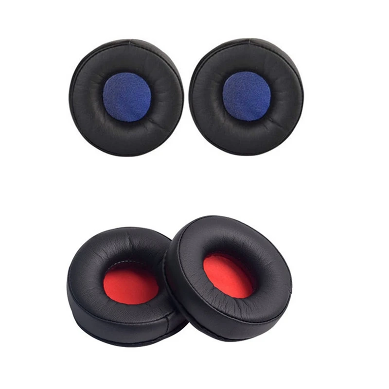 

Амбушюры, сменные защитные наушники для наушников Audio-Technica ATH-FC7 FC700 FC707 FC5 RE70, наушники-вкладыши