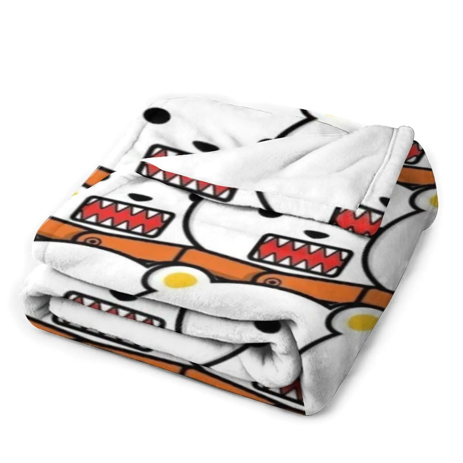 Одеяло Trafalgar Law x Bepo роскошное одеяло в стиле манга покрывала одеяла