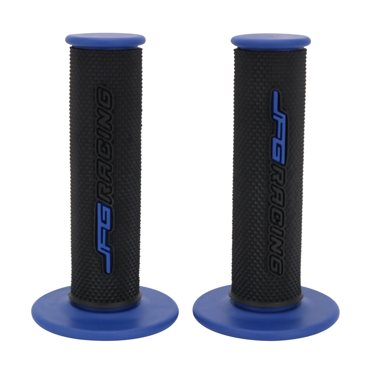 

Универсальные резиновые ручки для мотоциклов, ручные Грипсы для мотоциклов, кроссовых велосипедов, для мотоциклов KTM, HONDA, YAMAHA, KAWASAKI, SUZUKI EXC, SXF