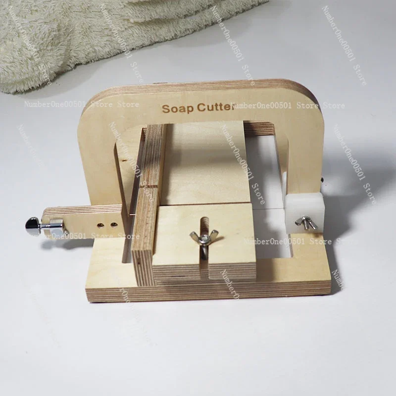 Профессиональный резак ручной работы стальная проволочная режущая машина для