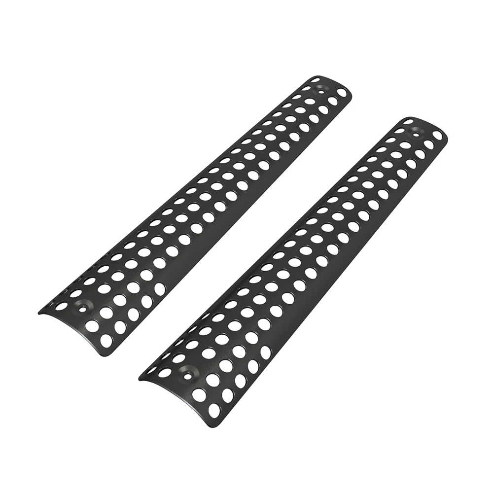 Для Moto Guzzi 500 650 750 850 900 1000 SS аксессуары для мотоциклов защита выхлопной трубы