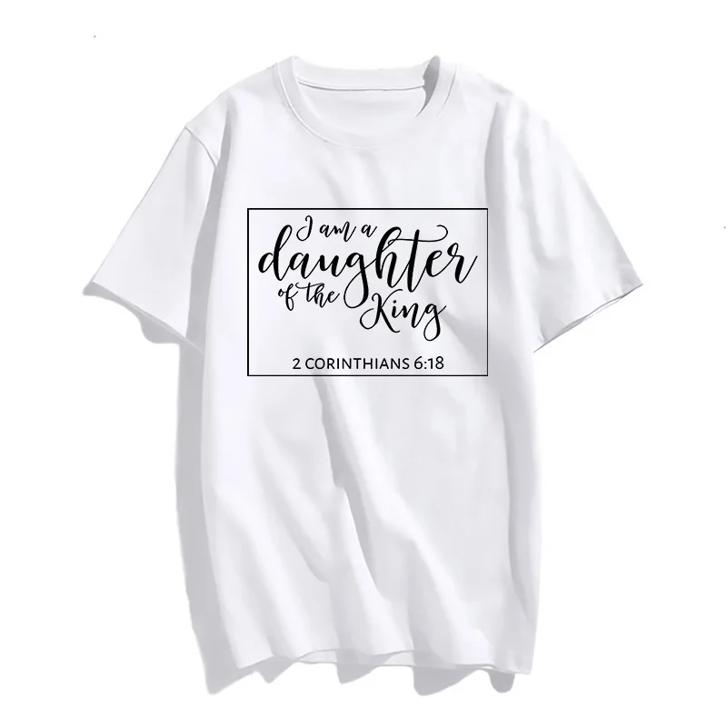 

Женская футболка с коротким рукавом и круглым вырезом, с принтом