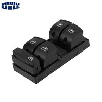 new front left window control switch oem 4f0959851 for audi c6 a3 2003 2014 q7 4l 2006 2007 2014 suv