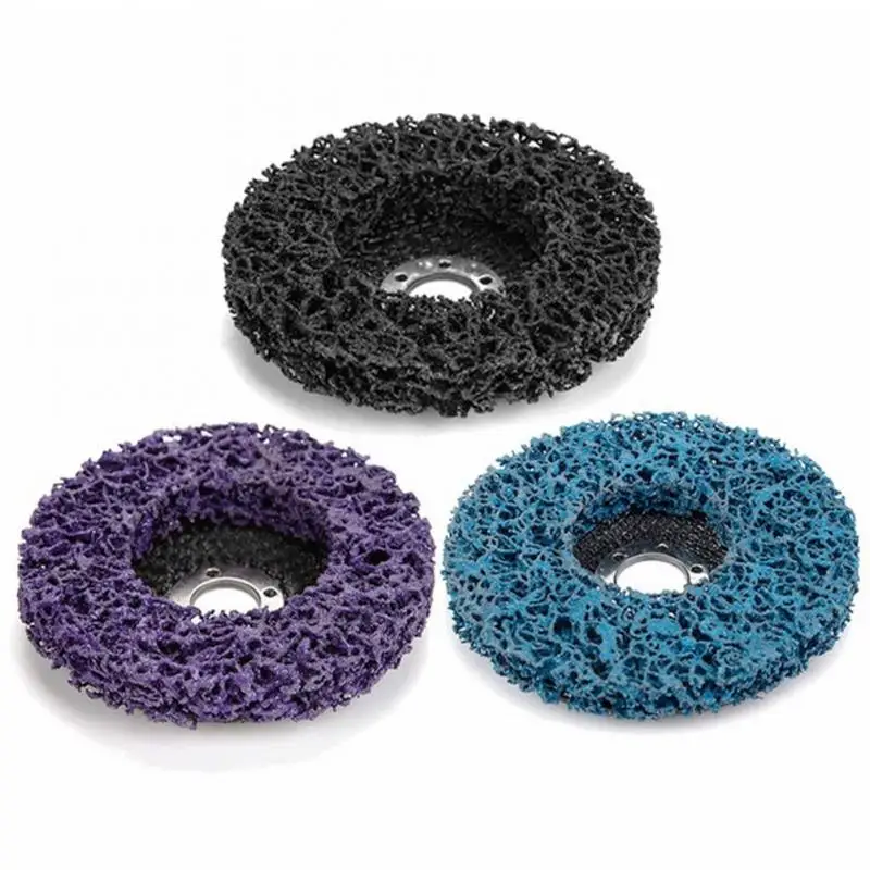 

Auto Wireless Polisher Car Polishing Pads Polishing For Car Car Polishing Kit Car Polishing Polishing Machine Car Polish Auto