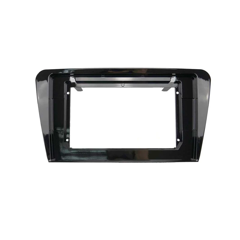 

Комплект рамок для автомагнитолы 10 дюймов для SKODA OCTAVIA 3 A7 2013-2018