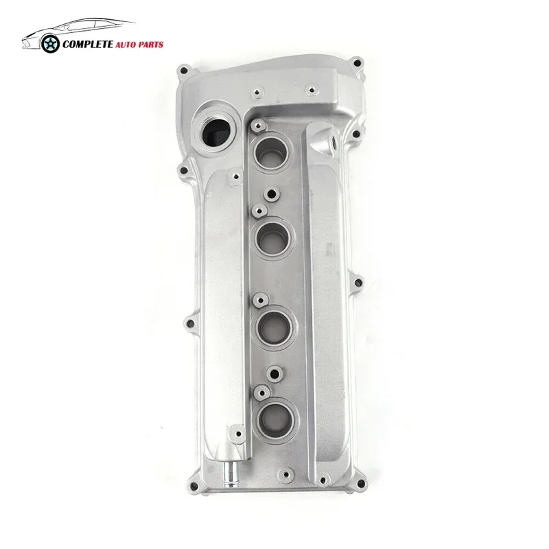 Крышка клапана двигателя подходит для Toyota RAV4 Camry Tarago 1AZ 2AZ 11201-28033 11201-28014