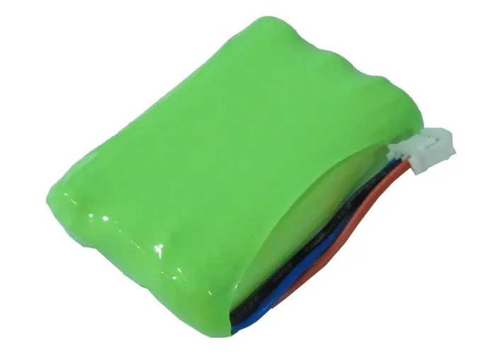 cameron sino cordless phone replacement ni mh battery 700mah for 3hr aaau southwestern bell beocom 1 beocom 600 free tools free global shipping