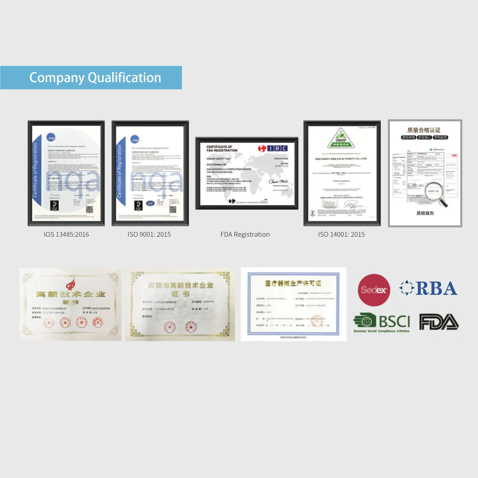 2208 OEM фитнес-трекер активности сна медицинский смарт-браслет без сенсорного