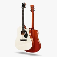 4041 inch classic guitar 6 strings rosewood classical guitar with beginner musical instrument with bag accessories bs50jt