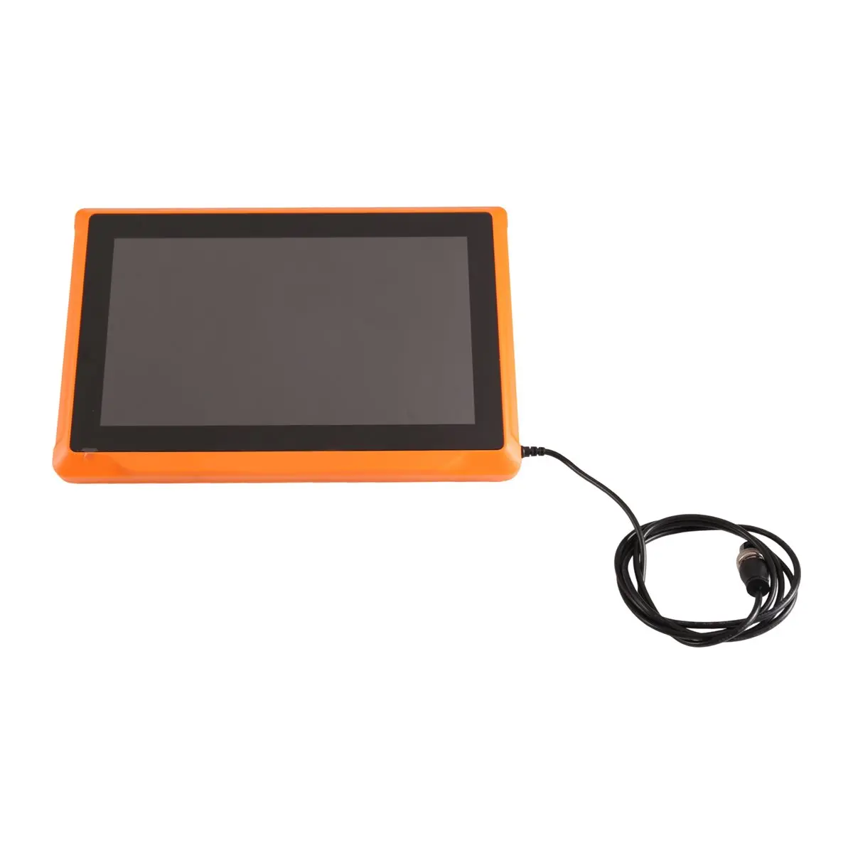 Фото Комплект запасных частей и аксессуаров Sportsmm для 3D-принтера OrangeStorm Giga Display Kit №2