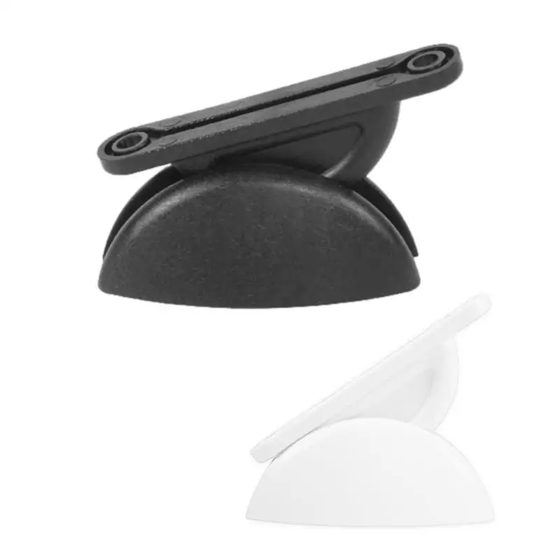 

Фиксатор двери, стопор двери фургона, удерживающий захват, Защелка двери, сцепление, устанавливается на шкаф, шкаф, ящик, захват, держатель