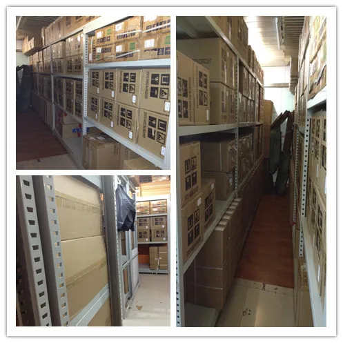 20 шт. оригинальные фотообои PLCC44 новинка |