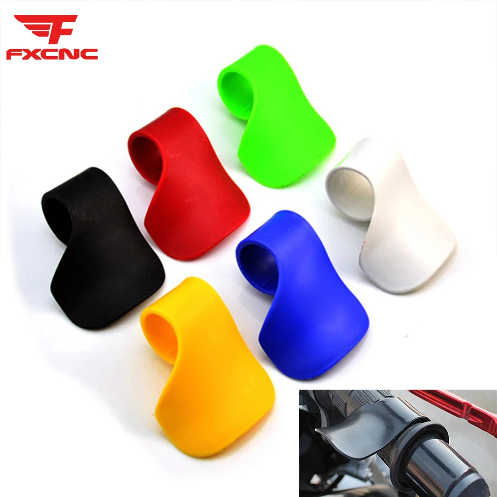 Универсальный держатель запястья для мотоцикла с креплением на запястье