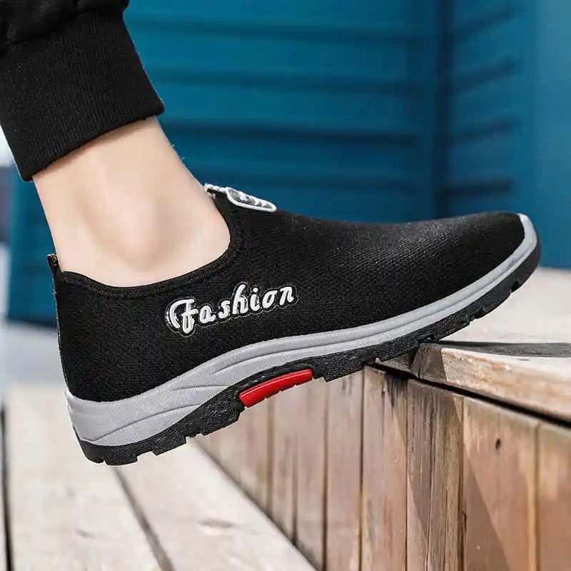 

Кроссовки мужские спортивные без шнурков, теннисные туфли, дизайнерские люксовые брендовые, низкие, 2023