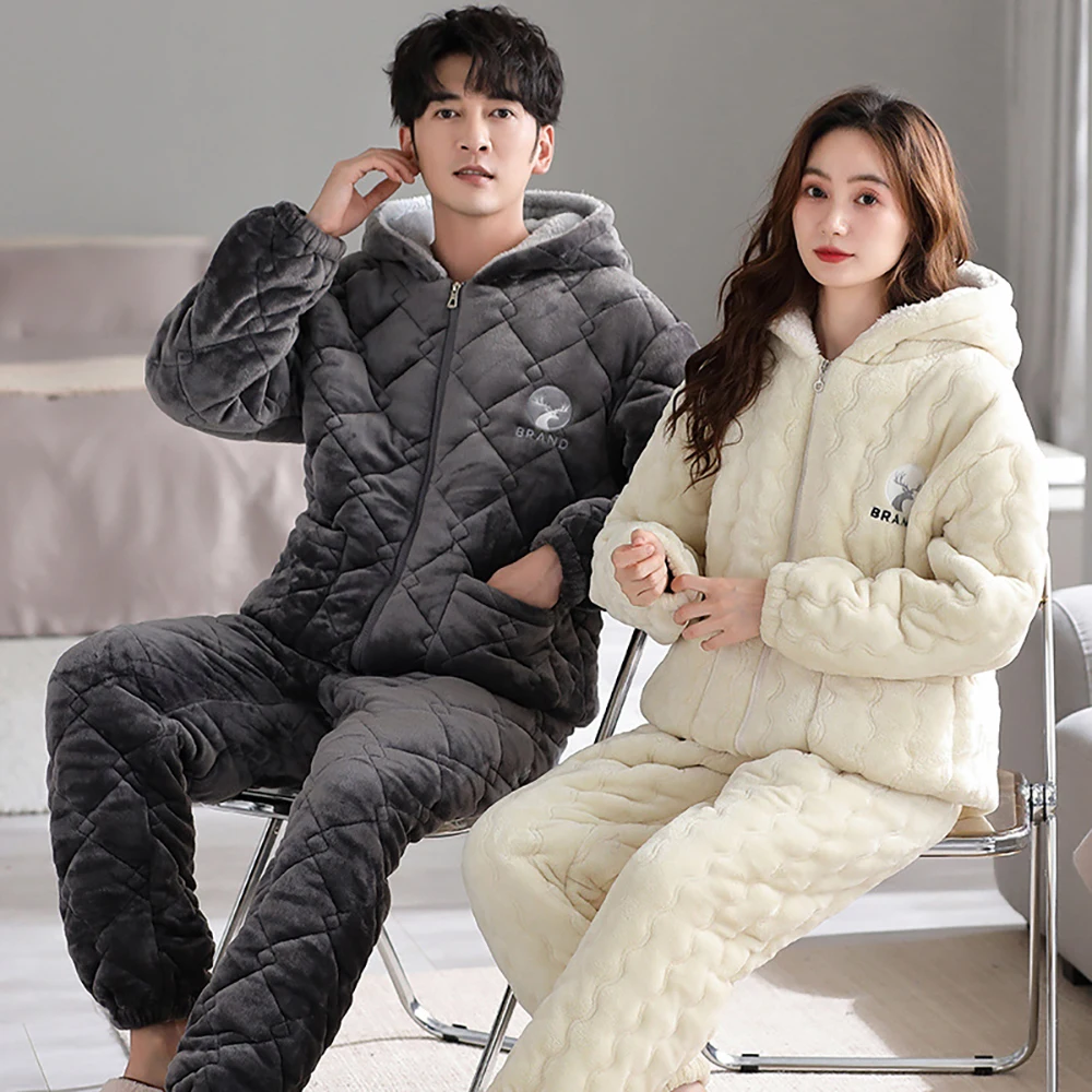 Рисунок 4 - 3-слойная суперутепленная фланелевая