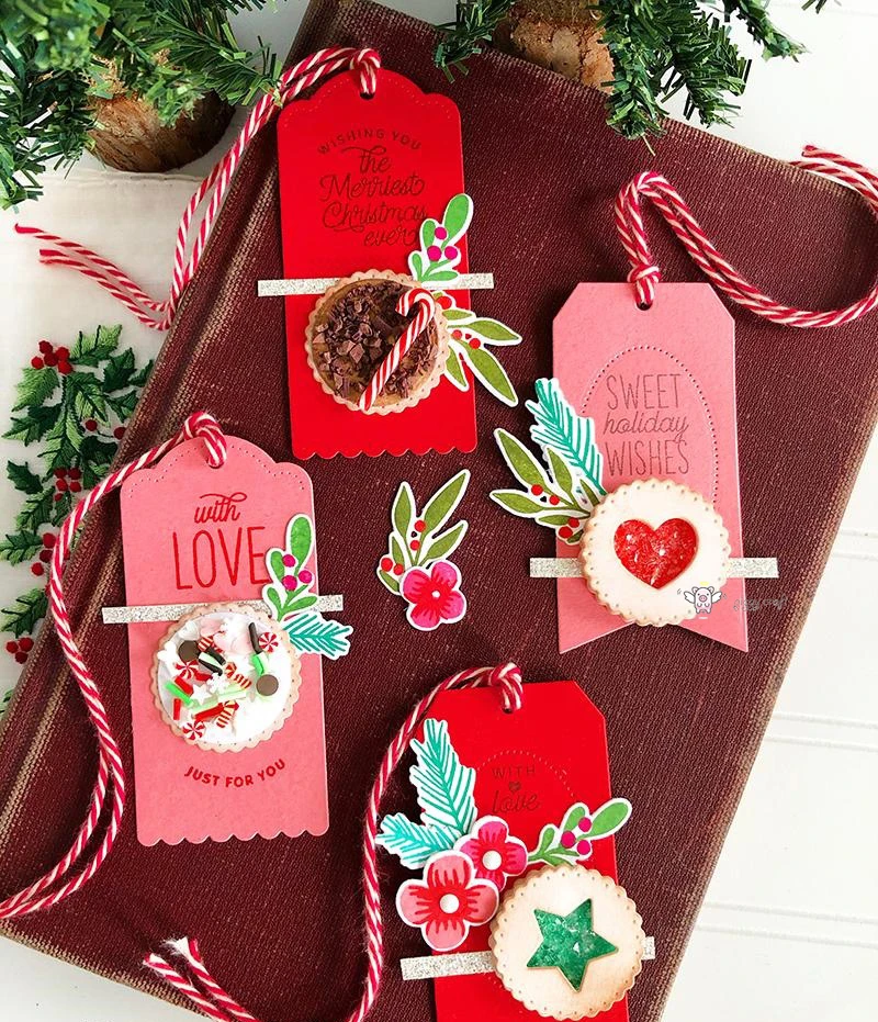 Металлические Вырубные штампы вырезанные формы для украшения торта печенья