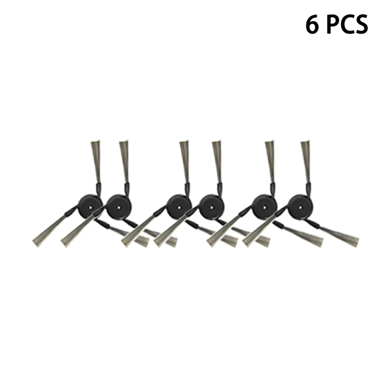 Запасные части для робота-пылесоса Xiaomi Mijia M40/D110CN