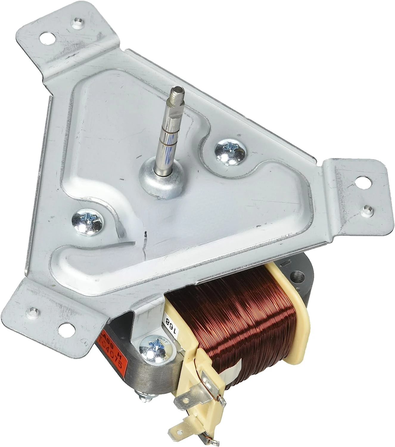 

Convection Fan Motor Assembly
