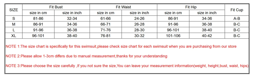 AGELICALOVE 2023 New Sexy Solid Push Up Bikini Set Women String Bandage Micro Thong Bathing Suit Beach Wear Swimwear