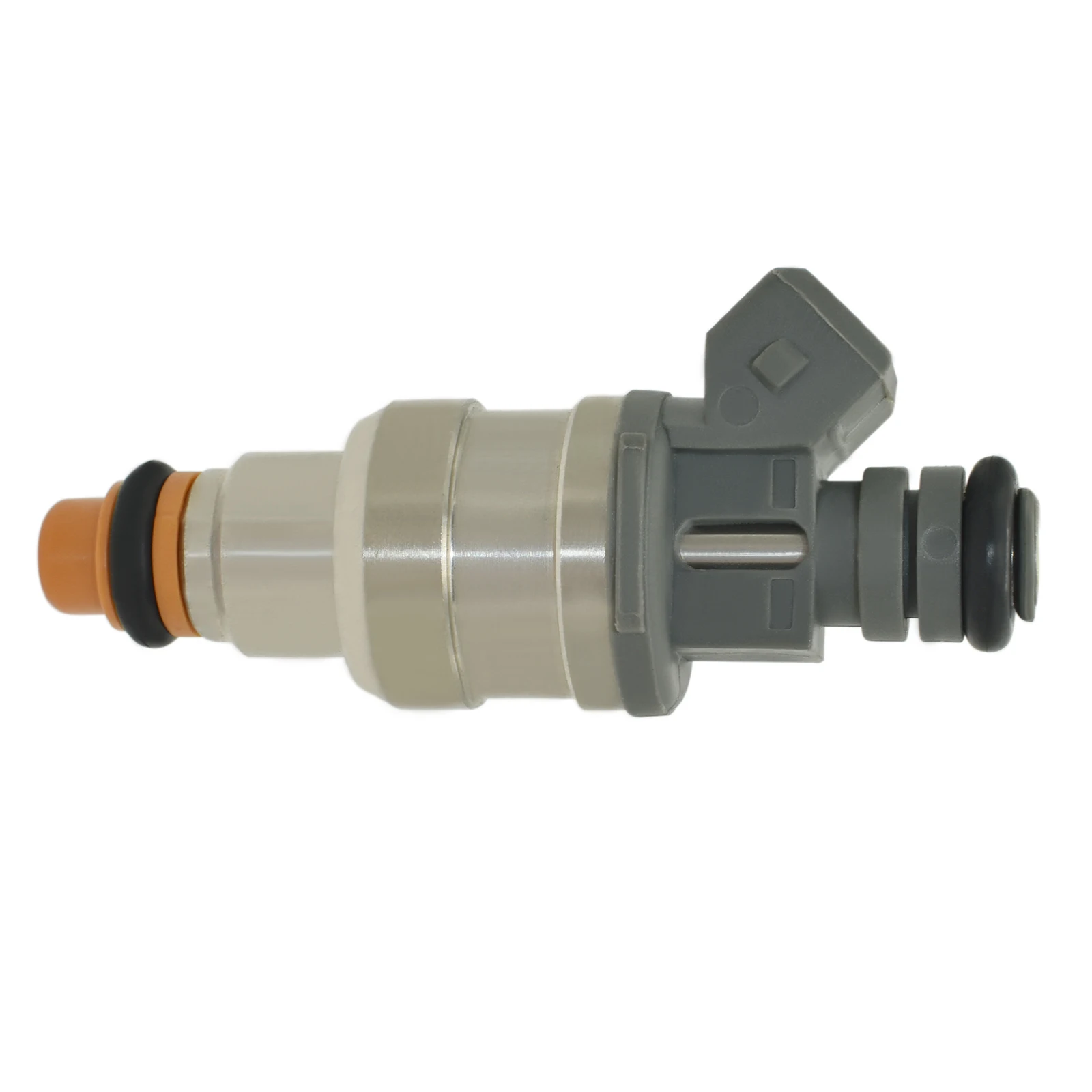 Фото Форсунка топливная XL5E-A2A (XL5EA2A) для Mazda B3000 98-01, Ford Ranger 99-00 №1