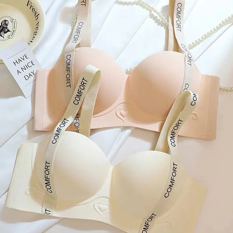 Soutien Gorge кофейные бюстгальтеры для женщин без косточек сексуальный бюстгальтер