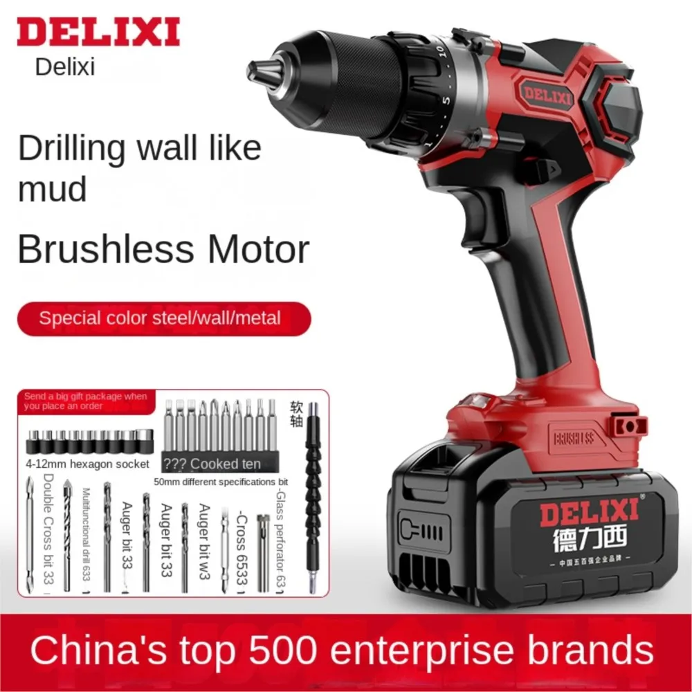 

Программатор аккумуляторов iheater pro для iphone, инструменты dewalt, gvm t210