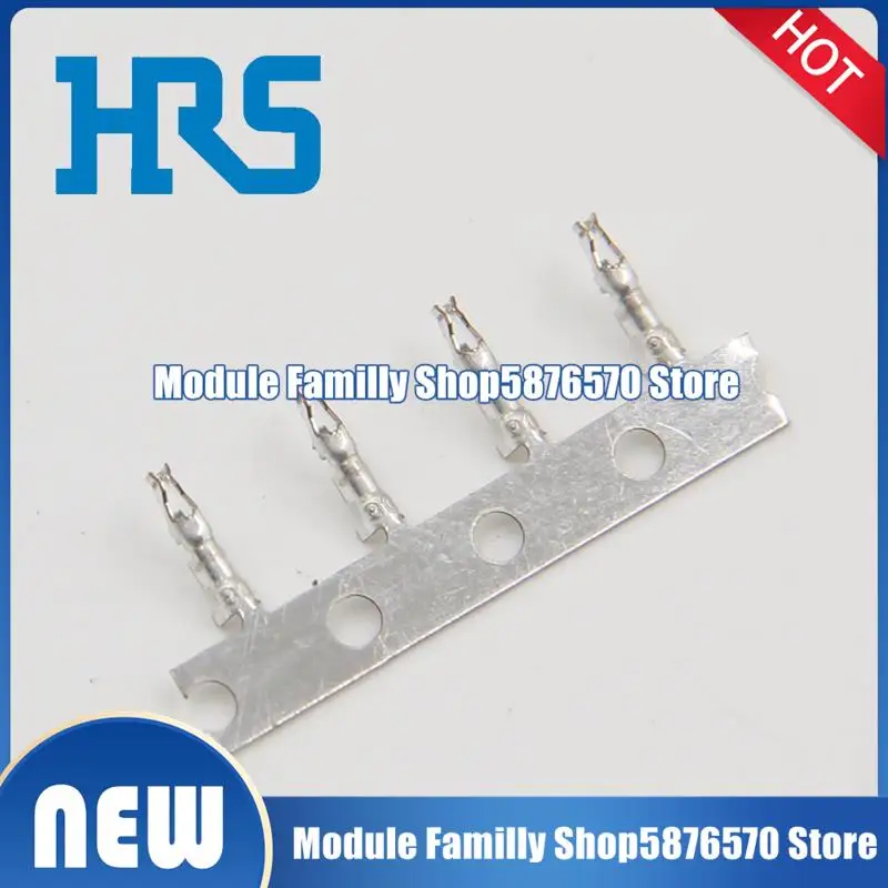 

100 шт./партия, новые и оригинальные фоторазъемы