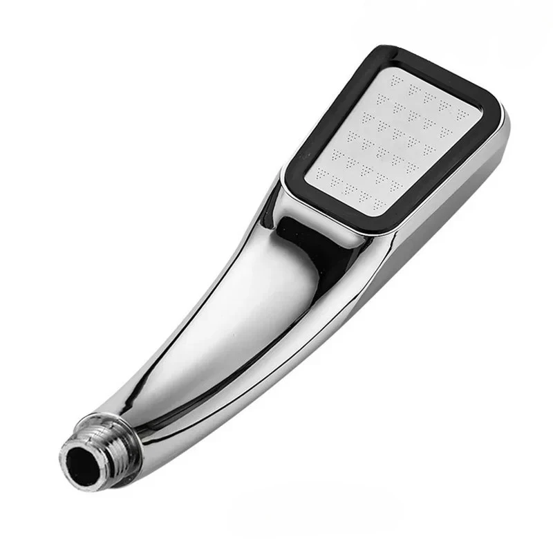 

Душевая лейка JJYY 300 отверстий