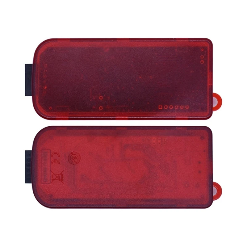 Программатор + адаптер для программирования PIC ICD2 универсальное сиденье